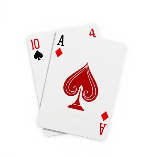 Blackjack: Estratégias, Regras e a Emoção do Jogo com 259bet