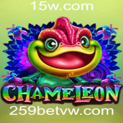 Descubra o Mundo Fascinante do Jogo Chameleon e Sua Relação com 259bet