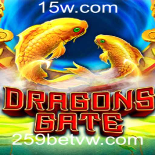 Explore o Mundo Fascinante de DragonsGate: Tudo o que Você Precisa Saber