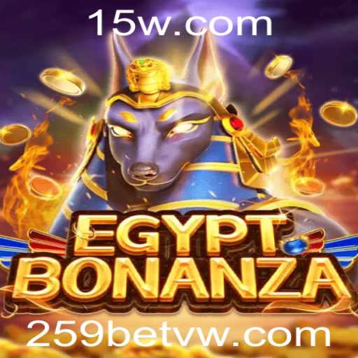 Baccarat games