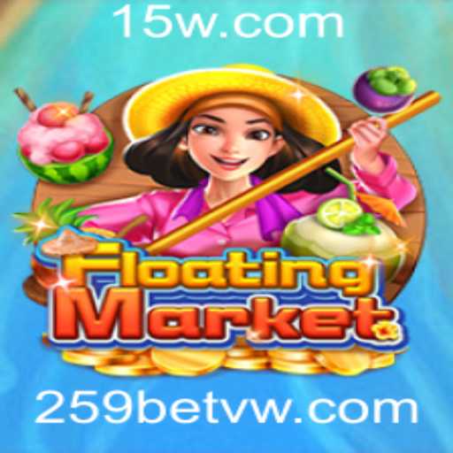 Descubra FloatingMarket: O Novo Fenômeno dos Jogos com 259bet