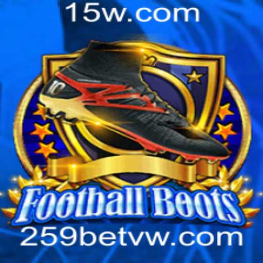 FootballBoots: O Jogo que Une Esporte e Estratégia