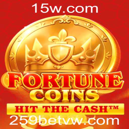 Explorando o Jogo FortuneCoins: Uma Nova Era de Entretenimento Digital