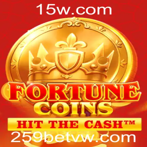 Roulette games