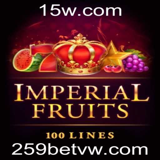 Explorando o Fascinante Mundo de ImperialFruits100: Um Guia Completo