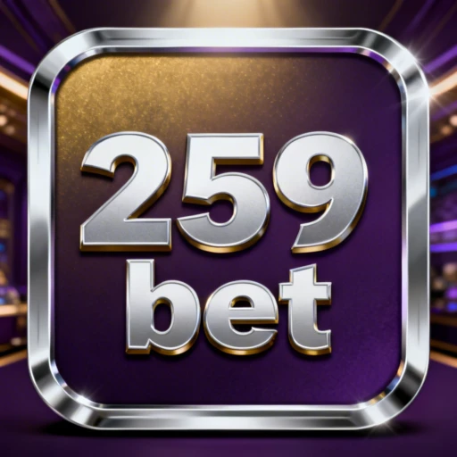 259bet logo