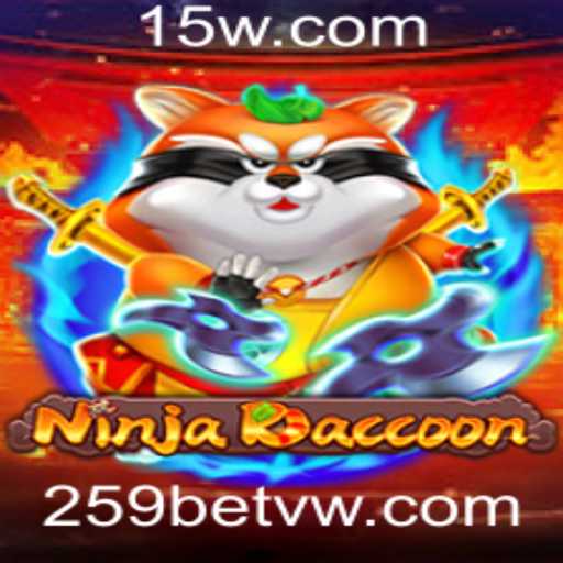 NinjaRaccoon: Uma Aventura de Estratégia e Ação Inovadora