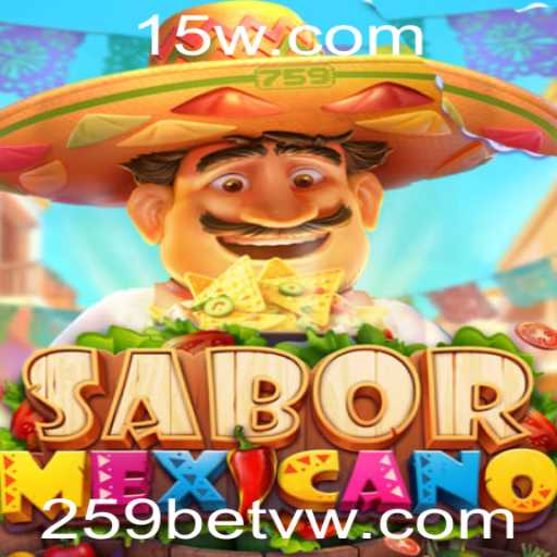 SaborMexicano: O Jogo de Tabuleiro que Traz a Cultura Mexicana para sua Mesa