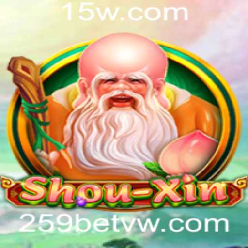 Aventurando-se no Mundo de ShouXin: Um Guia Completo
