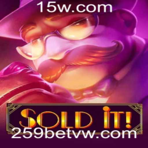 Explorando o Fascinante Mundo de Soldit: O Novo Jogo do Momento