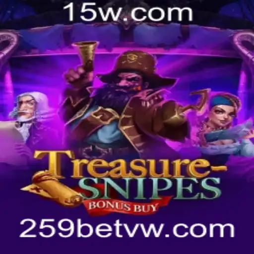 Roulette games